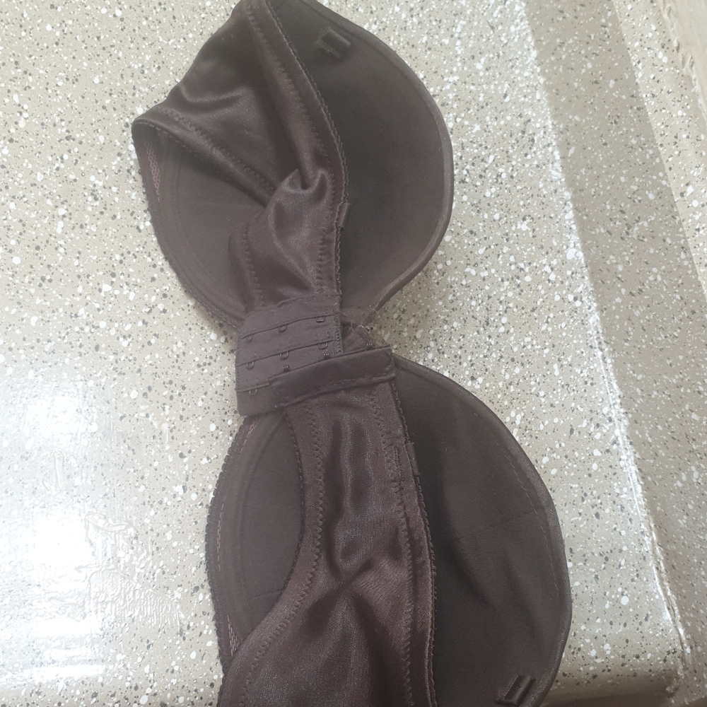 Bra - Picture 3 of 3